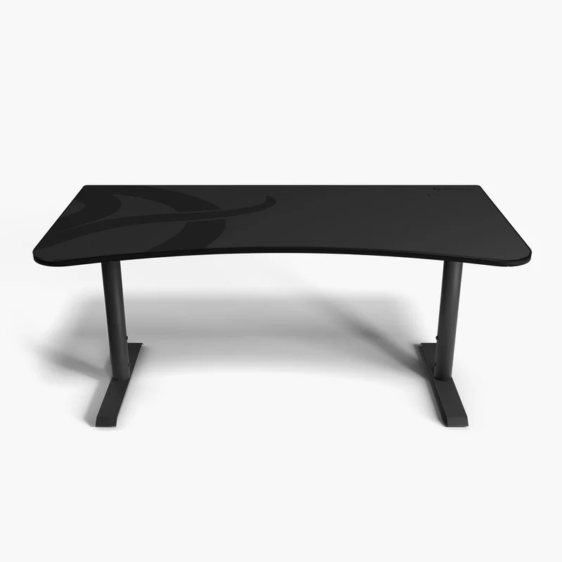 Arena Gaming Desk - Large