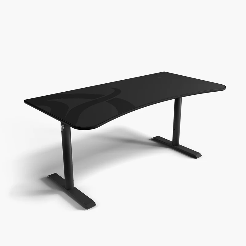 Arena Gaming Desk - Large
