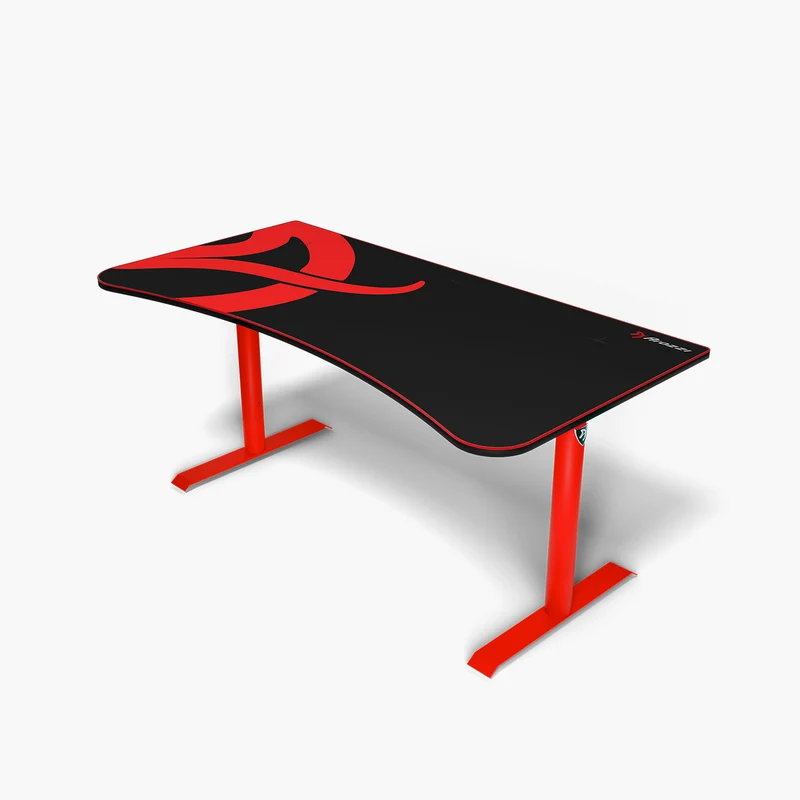 Arena Gaming Desk - Large