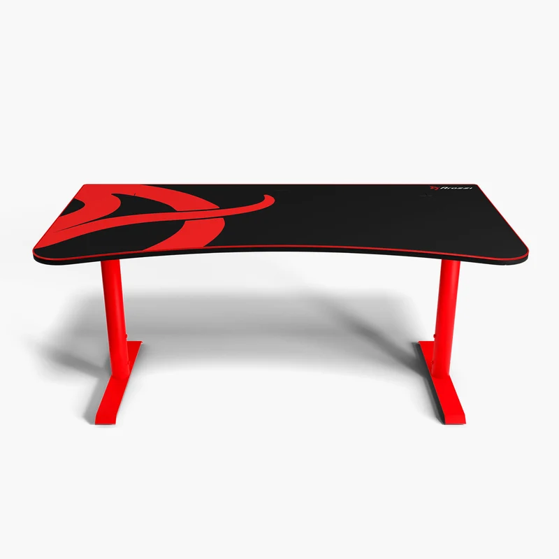 Arena Gaming Desk - Large