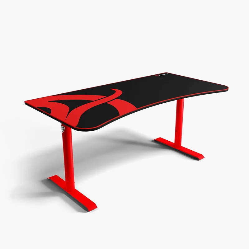 Arena Gaming Desk - Large