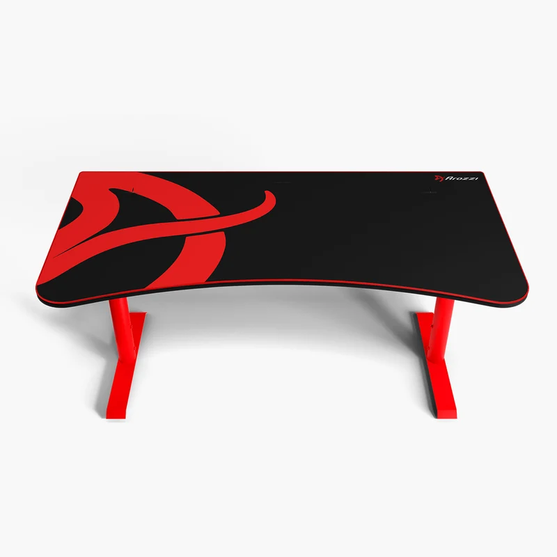 Arena Gaming Desk - Large