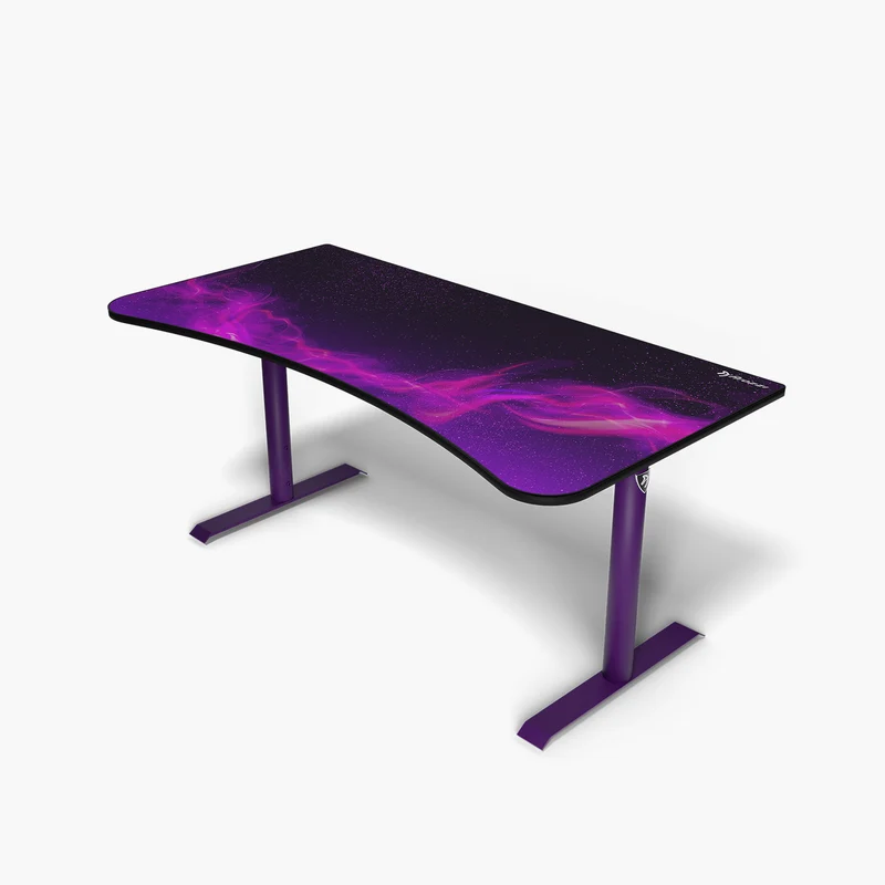 Arena Gaming Desk - Large