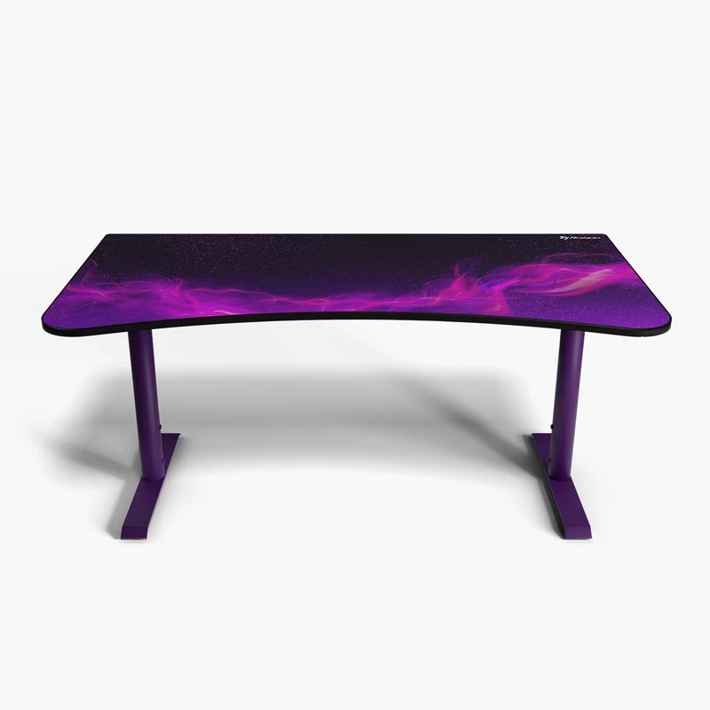 Arena Gaming Desk - Large