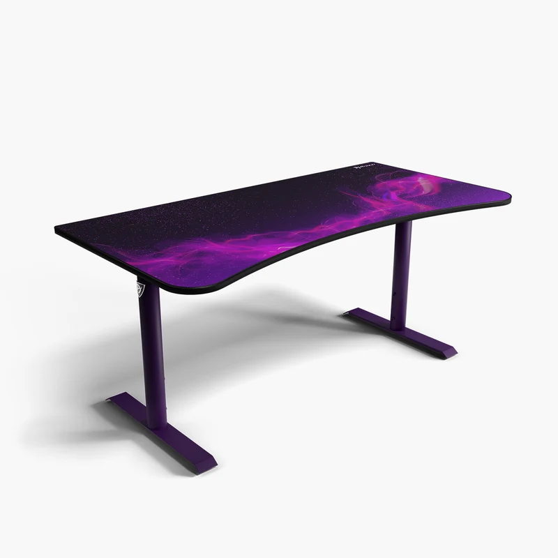 Arena Gaming Desk - Large