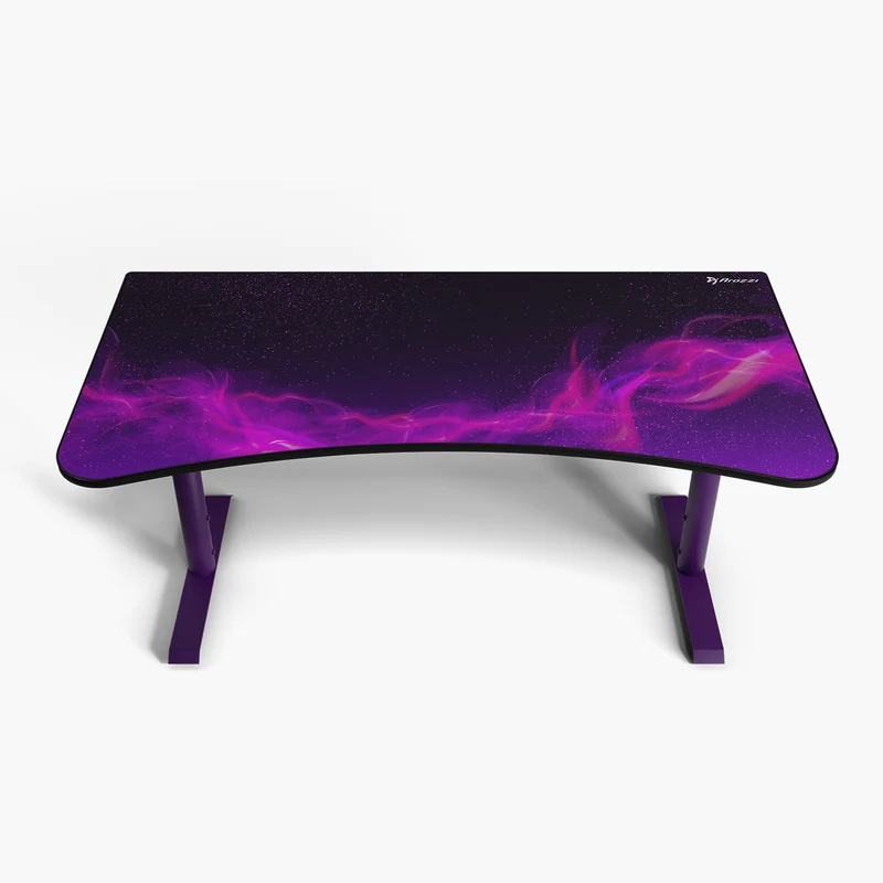 Arena Gaming Desk - Large