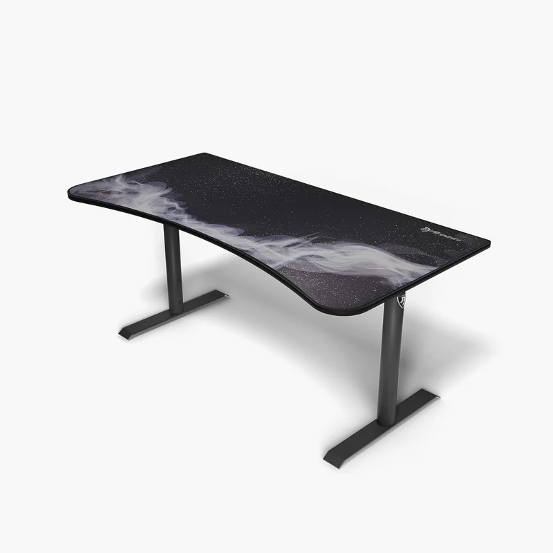 Arena Gaming Desk - Large