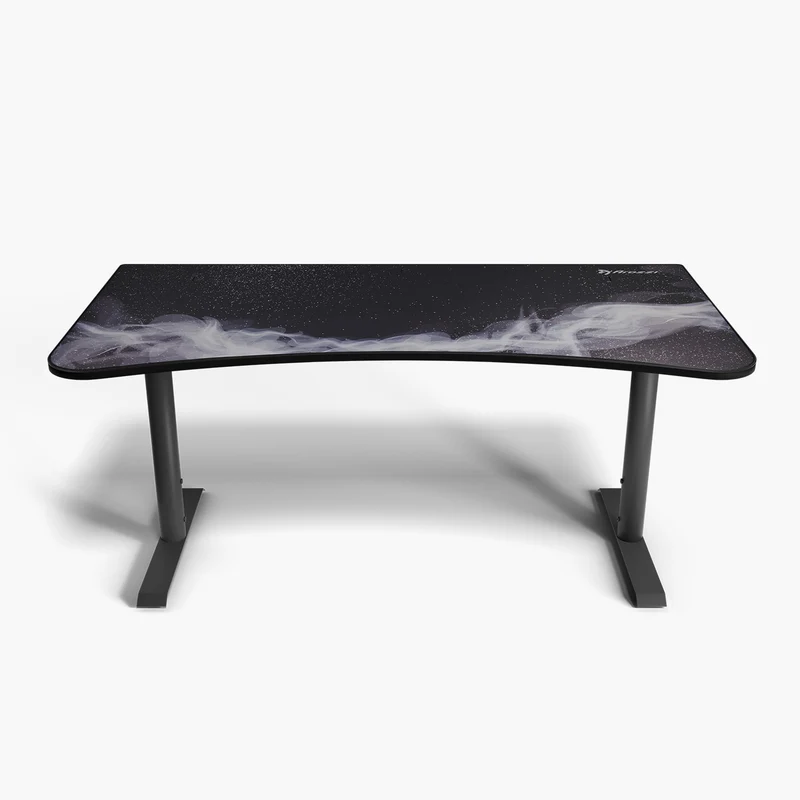 Arena Gaming Desk - Large