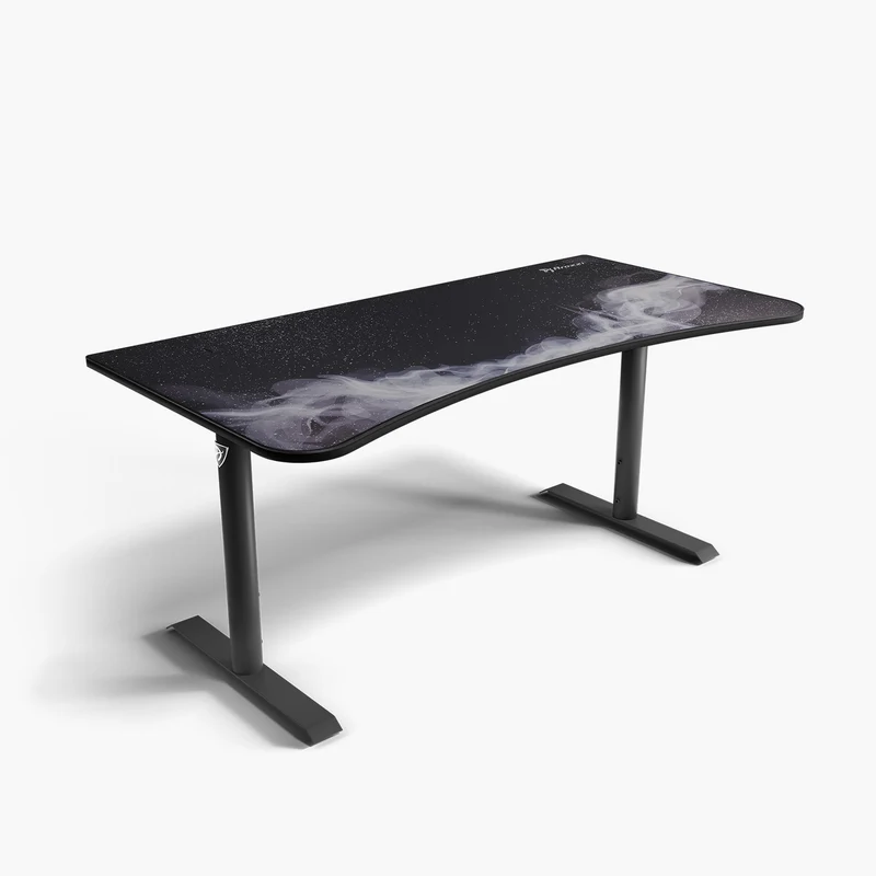 Arena Gaming Desk - Large