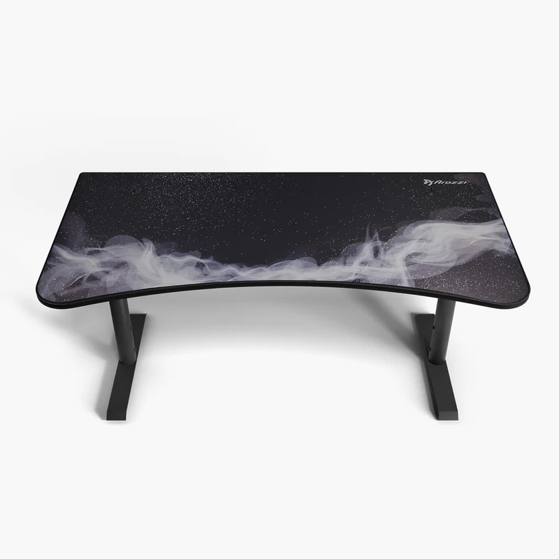 Arena Gaming Desk - Large
