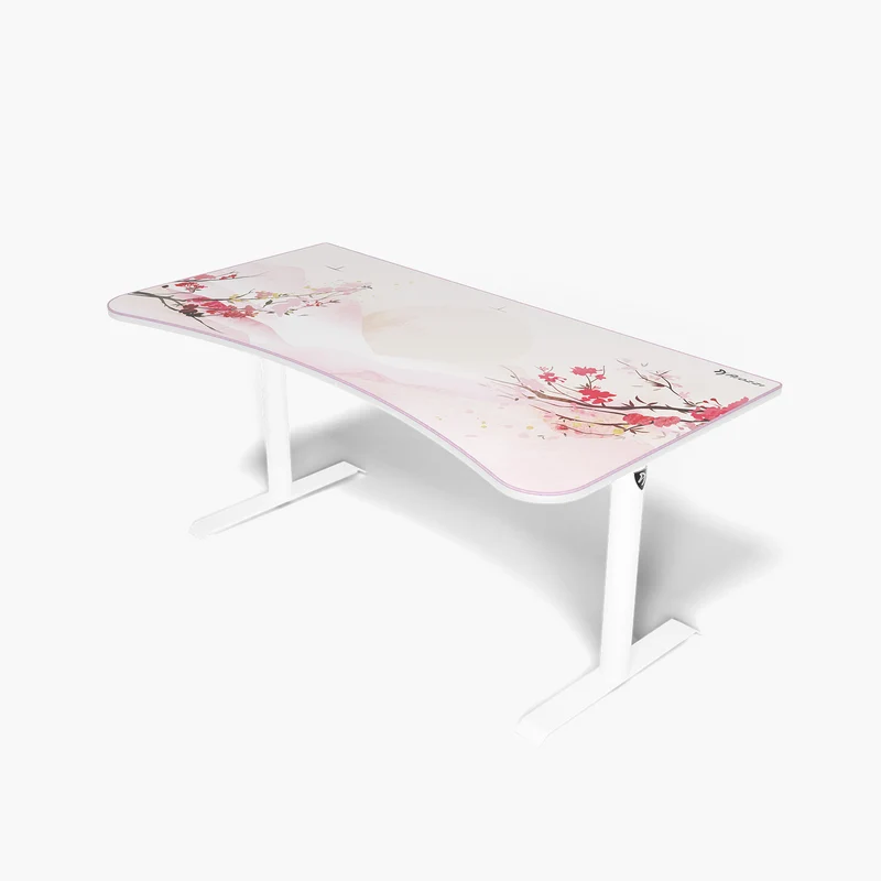 Arena Gaming Desk - Large