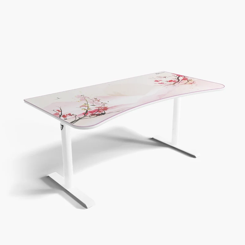 Arena Gaming Desk - Large
