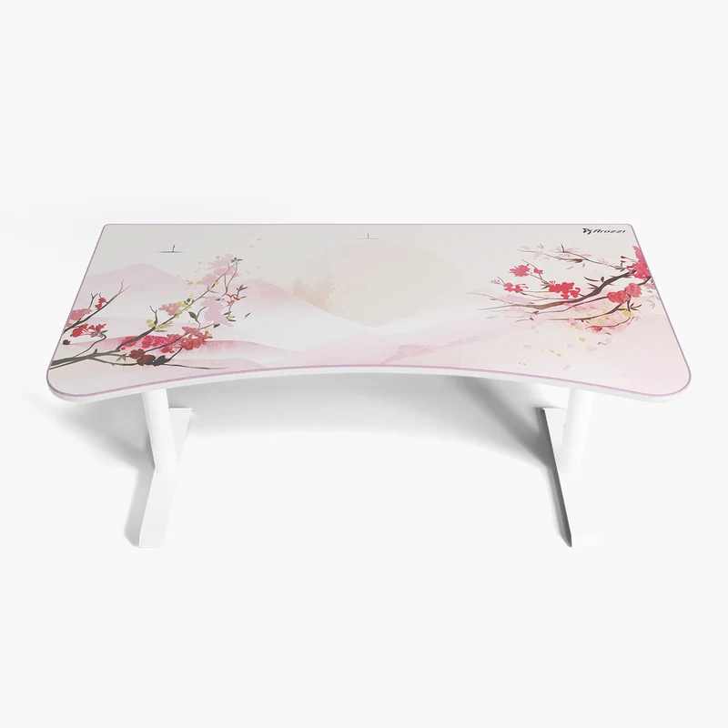 Arena Gaming Desk - Large