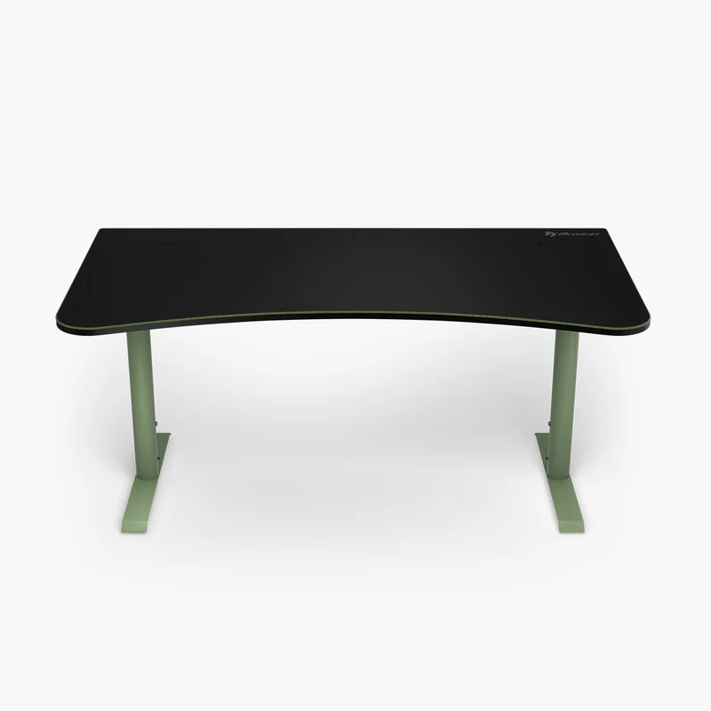 Arena Gaming Desk - Large
