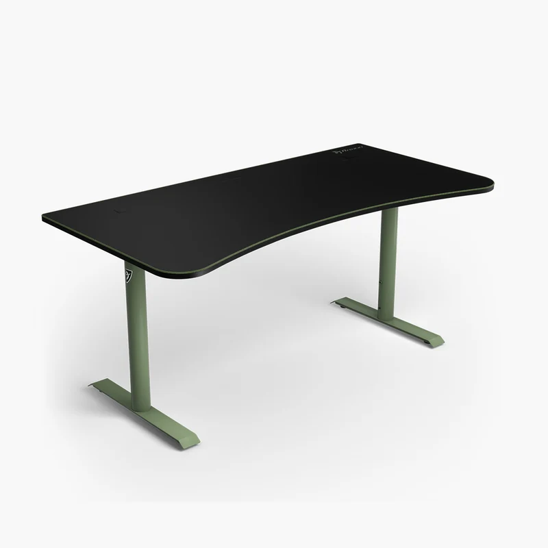 Arena Gaming Desk - Large