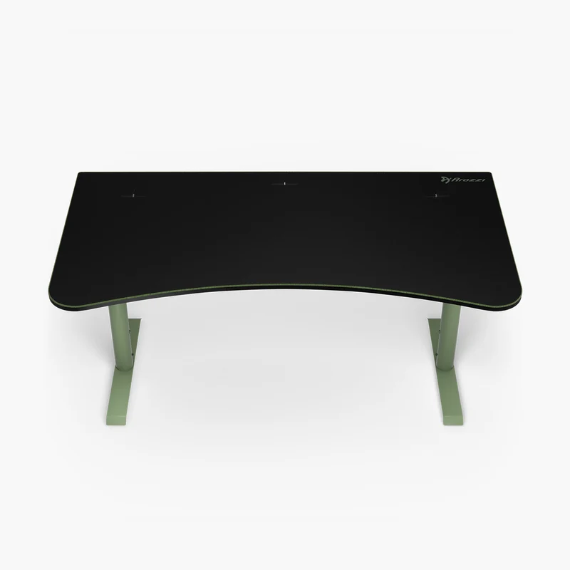 Arena Gaming Desk - Large
