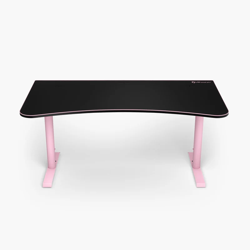 Arena Gaming Desk - Large