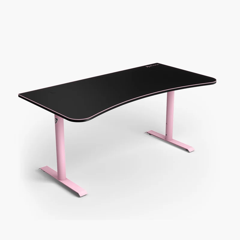Arena Gaming Desk - Large