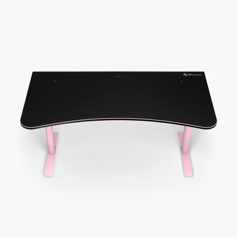 Arena Gaming Desk - Large