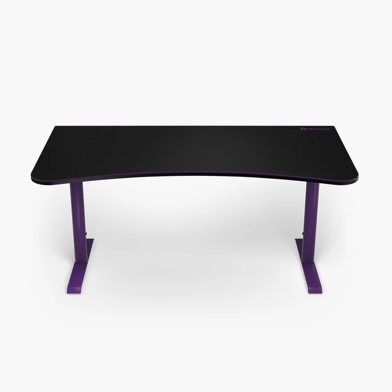 Arena Gaming Desk - Large