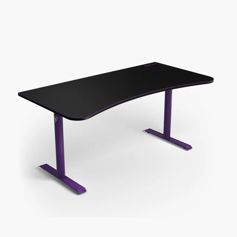 Arena Gaming Desk - Large