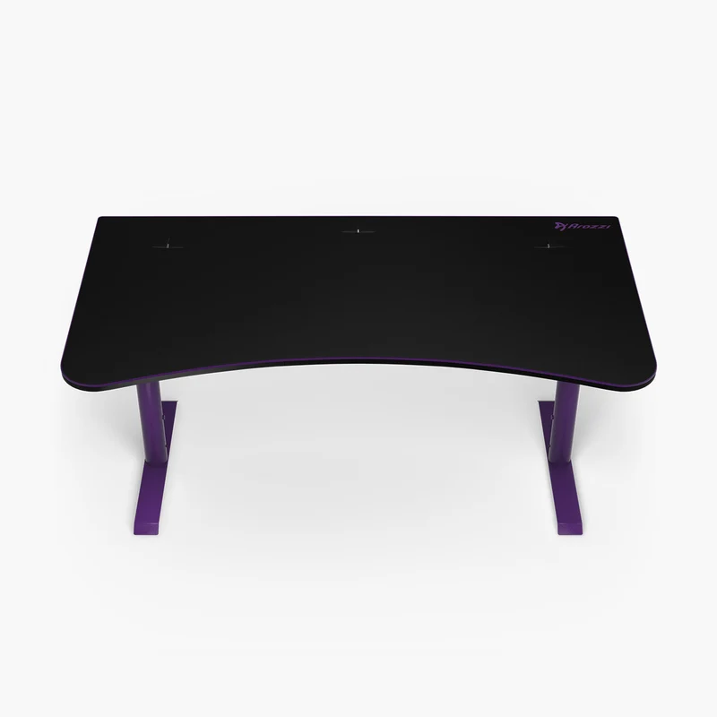 Arena Gaming Desk - Large