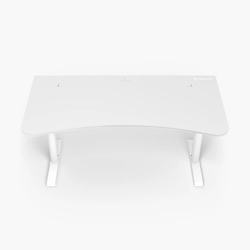 Arena Gaming Desk - Large