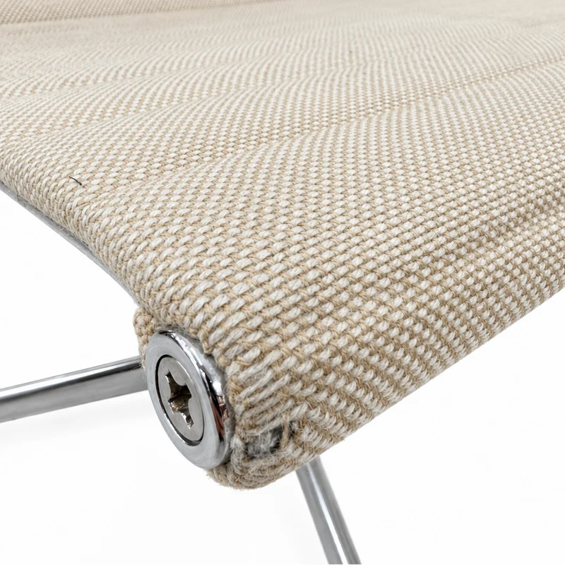 Vitra EA 108 beige