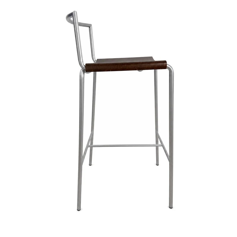 Set: 5x LaPalma Barhocker