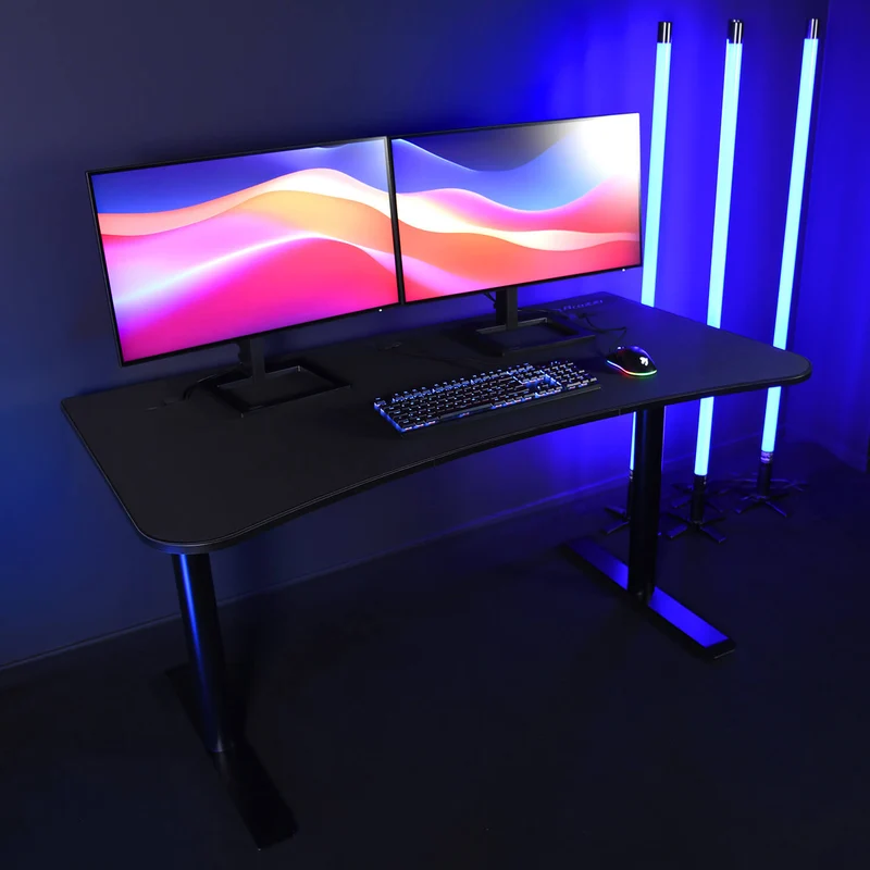 Arena Medium Mousepad