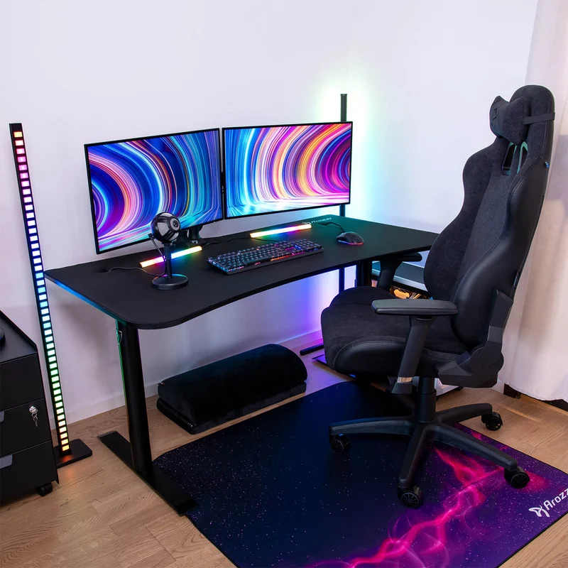 Arena Medium Mousepad