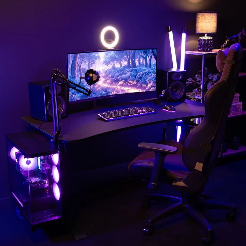 Arena Medium Mousepad