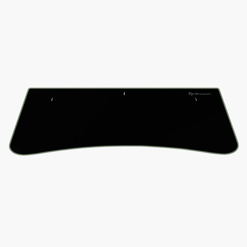 Arena Medium Mousepad
