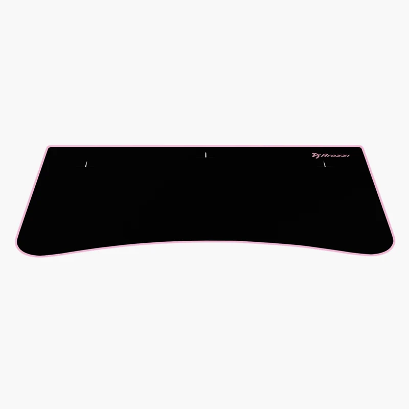 Arena Medium Mousepad