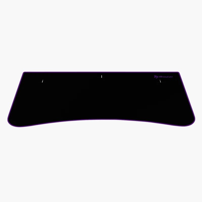 Arena Medium Mousepad