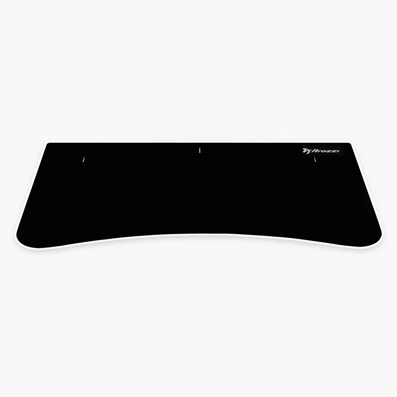 Arena Medium Mousepad