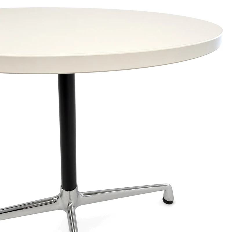 Vitra Contract Table 80cm