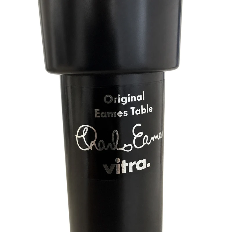 Vitra Contract Table 80cm