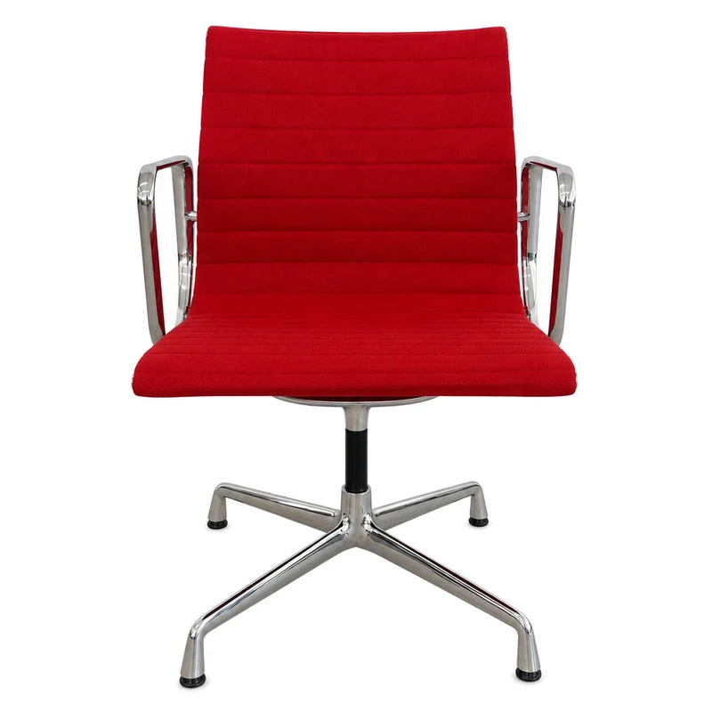 Vitra EA 108 Hopsak rot