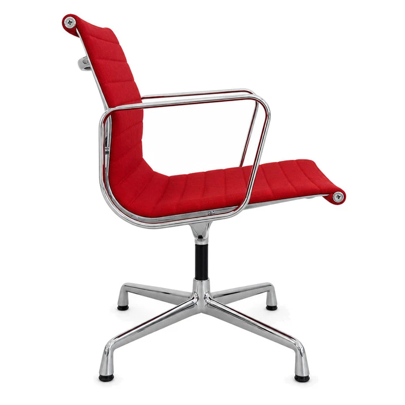 Vitra EA 108 Hopsak rot