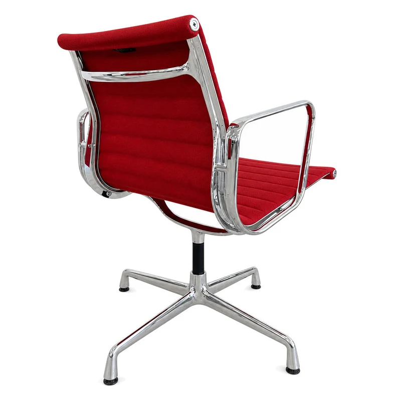 Vitra EA 108 Hopsak rot