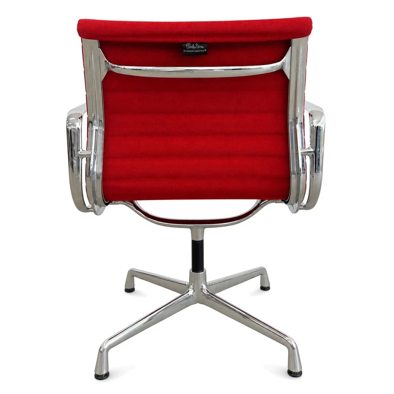 Vitra EA 108 Hopsak rot