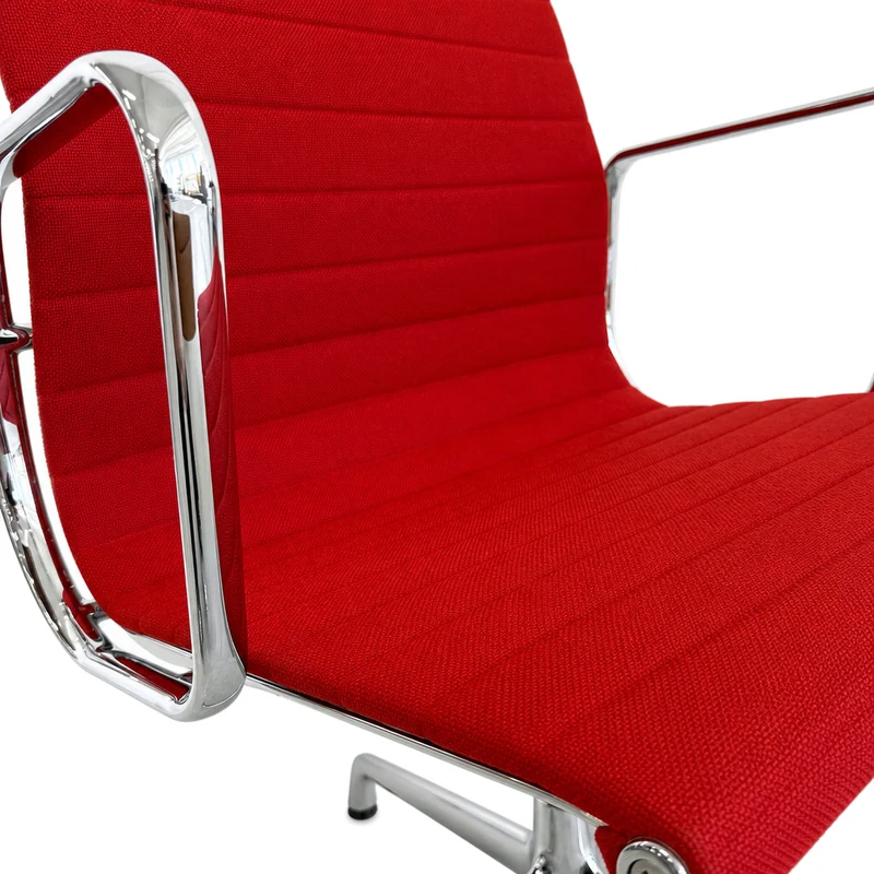 Vitra EA 108 Hopsak rot