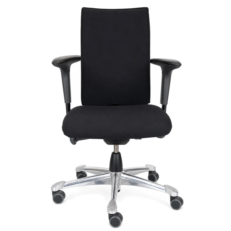HÅG H05 5300/5400