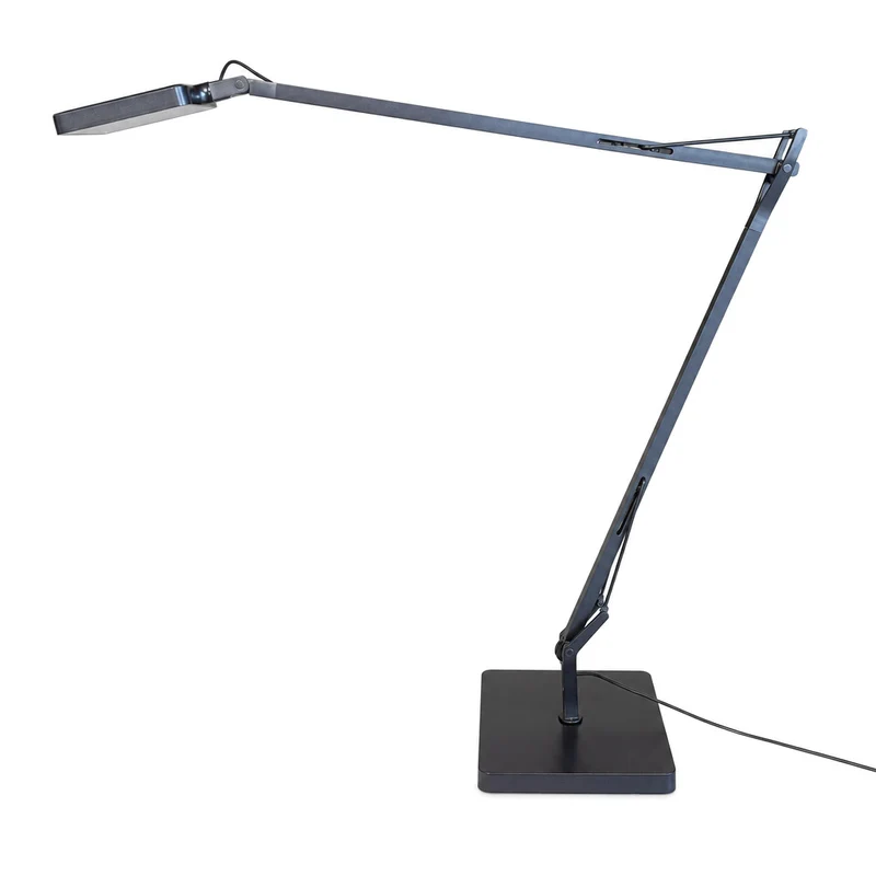 FLOS Kelvin Base Schreibtischlampe