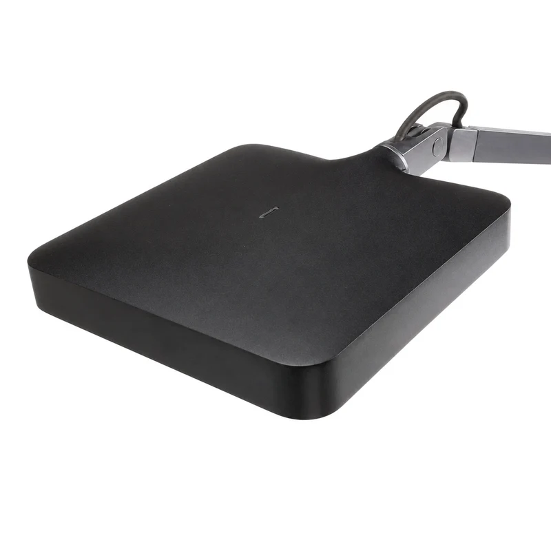 FLOS Kelvin Base Schreibtischlampe