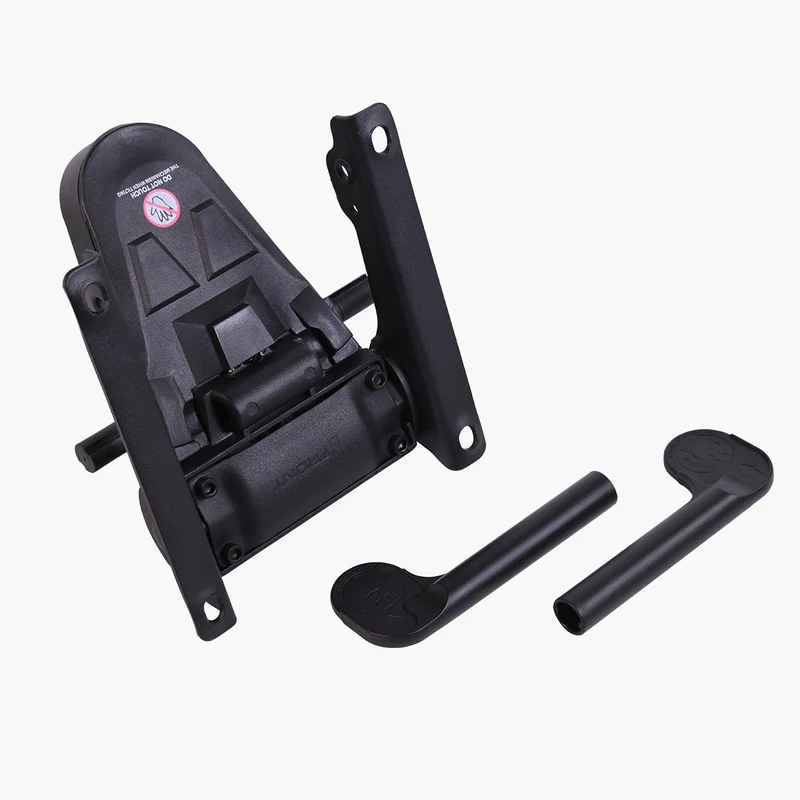 Seat Mechanism - Pro