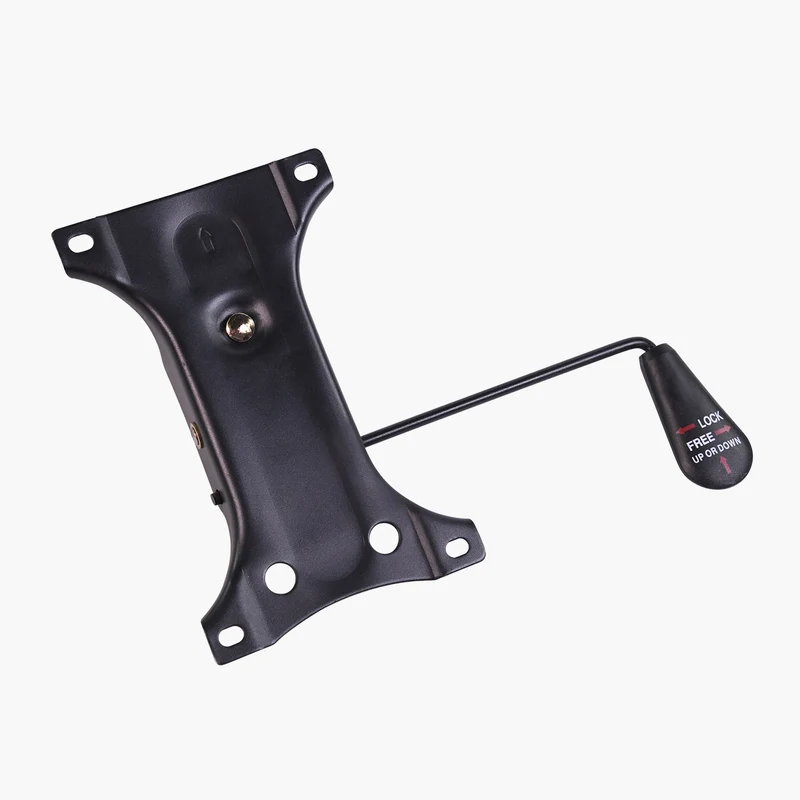 Seat Mechanism - Standard