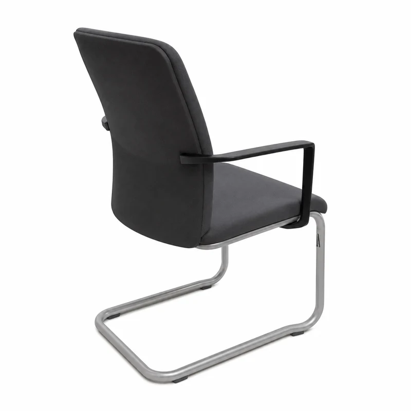 Steelcase Northside Besprechungsstuhl