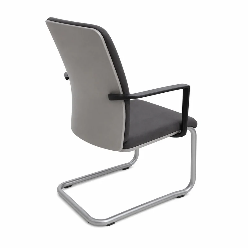 Steelcase Northside Besprechungsstuhl
